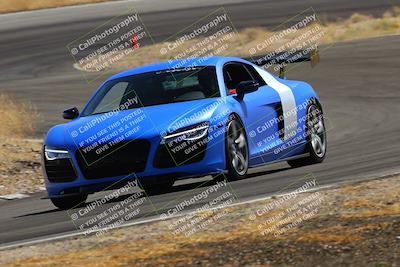 media/Oct-12-2024-West Coast Racing (Sat) [[0577238237]]/Blue/Session 3 (Turn 4a)/